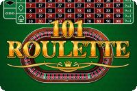 101 roulette