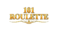 101 roulette game