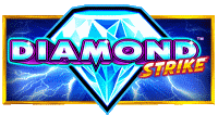 Diamond Strike Roulette