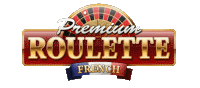 french roulette