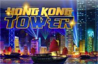 Hong Kong Tower slot