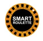 Smart Roulette
