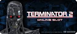 terminator 2 slot slot