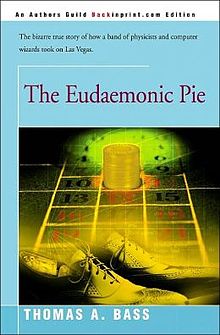 eudaemonic pie