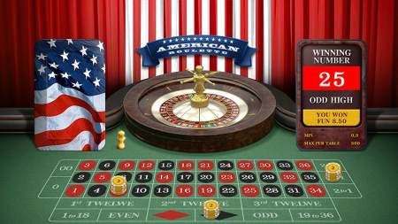 american vs european roulette