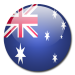 online roulette australia