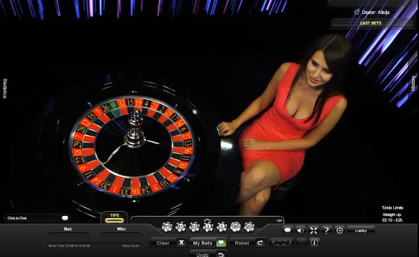 Chili spins Chili spins