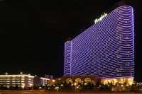 Borgata Casino