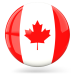 online roulette canada