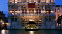 Casino di Venezia