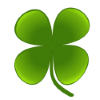 4 leaf clover