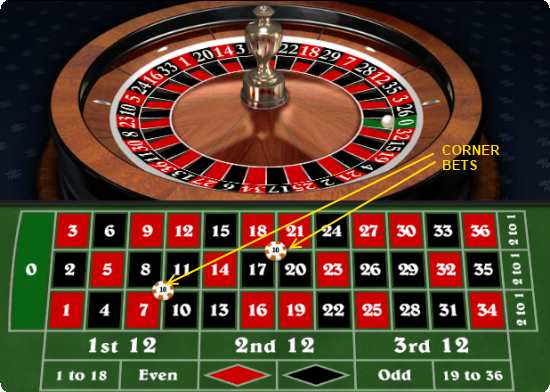 allwin game casino online