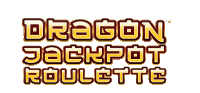 Dragon JAckpot Roulette