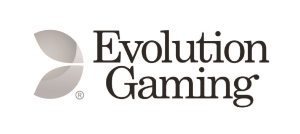 evolution gaming