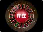 free roulette