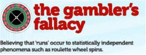 Roulette Odds 10 In A Row Roulette Odds 10 In A Row