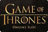 game of thrones slot