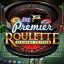 Free roulette games