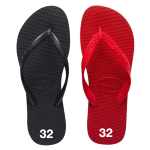 havaianas 32