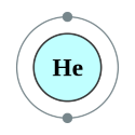 helium 2