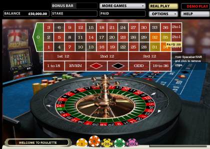 Sky quantum roulette Sky quantum roulette