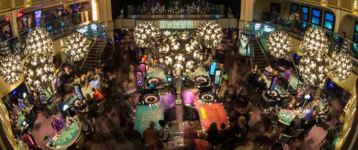 Die Besten casino tropez Paysafecard Casinos 2024