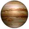 jupiter