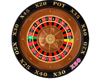 key bet roulette