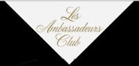 les ambassadeurs roulette