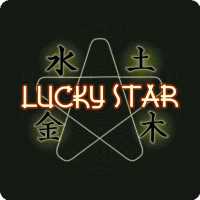 Lucky Star Roulette Game