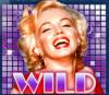 marilyn monroe slot machine