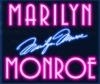 marilyn monroe video slot