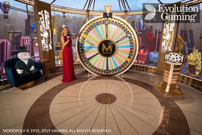 usa online casino monopoly live
