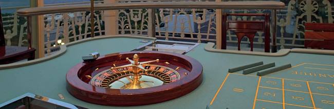 monte carlo roulette