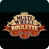 multi-wheel roulette