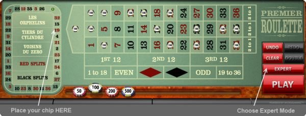 23 neighbours roulette meaning 23 neighbours roulette meaning