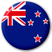 online roulette new zealand