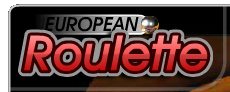 european nect gen roulette