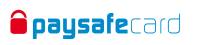 paysafecard