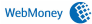 webmoney