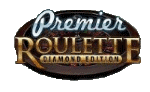 premier roulette diamond