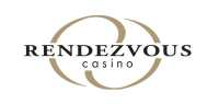 Rensdezvous Casino