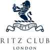 ritz club london