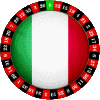 roulette italiana