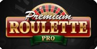 roulette pro