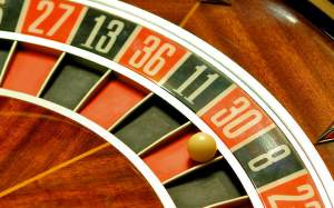 roulette quadrant strategy