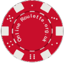 roulette racetrack