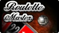 roulette master