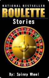 roulette stories
