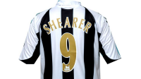 shearer 9